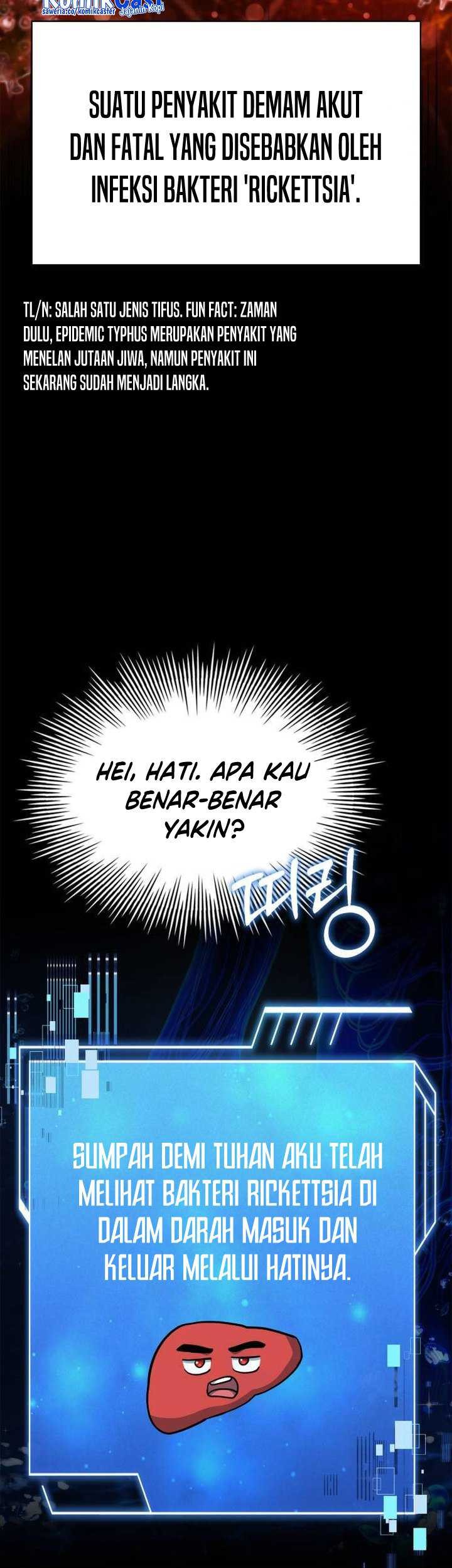 Chapter 20 - halaman 7