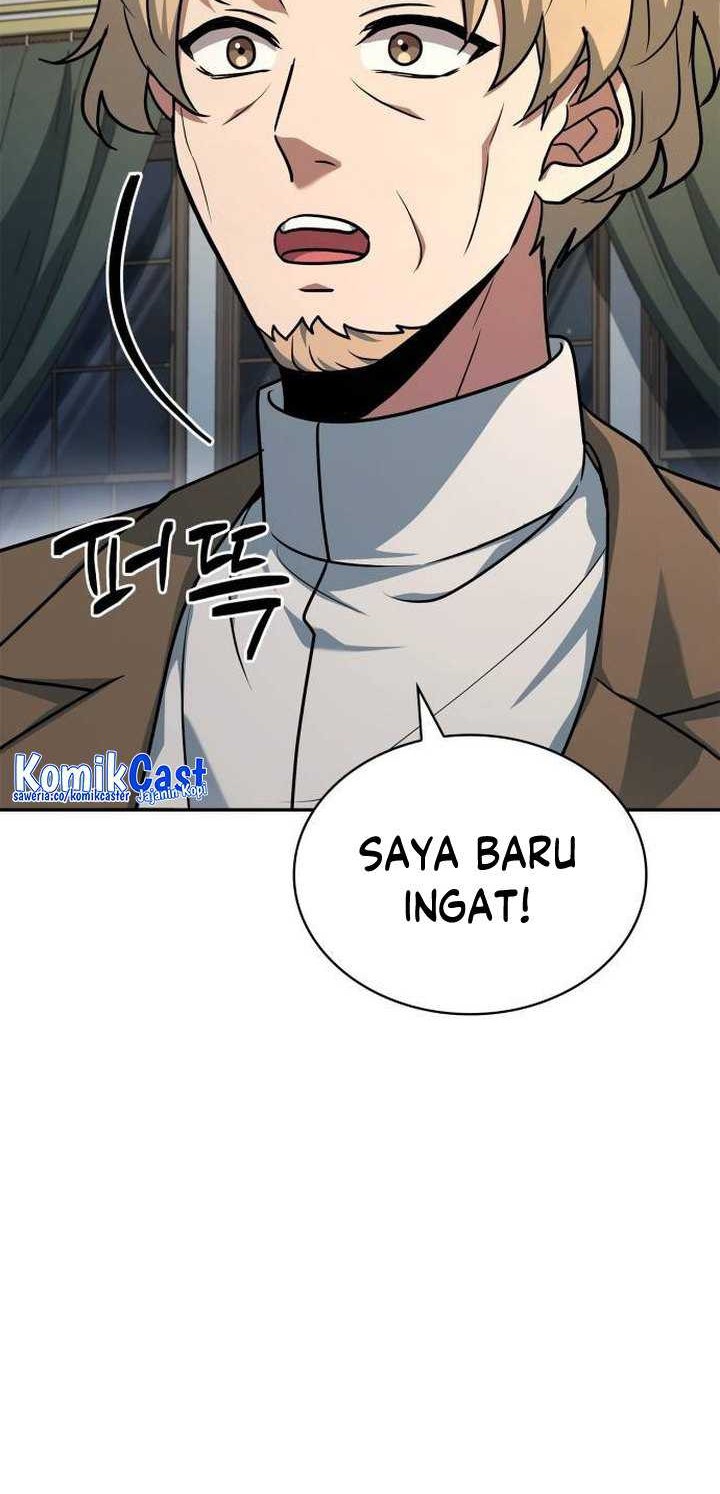 Chapter 20 - halaman 16