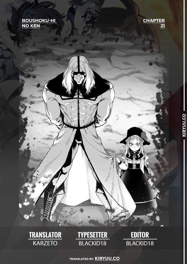 Chapter 21 - halaman 2