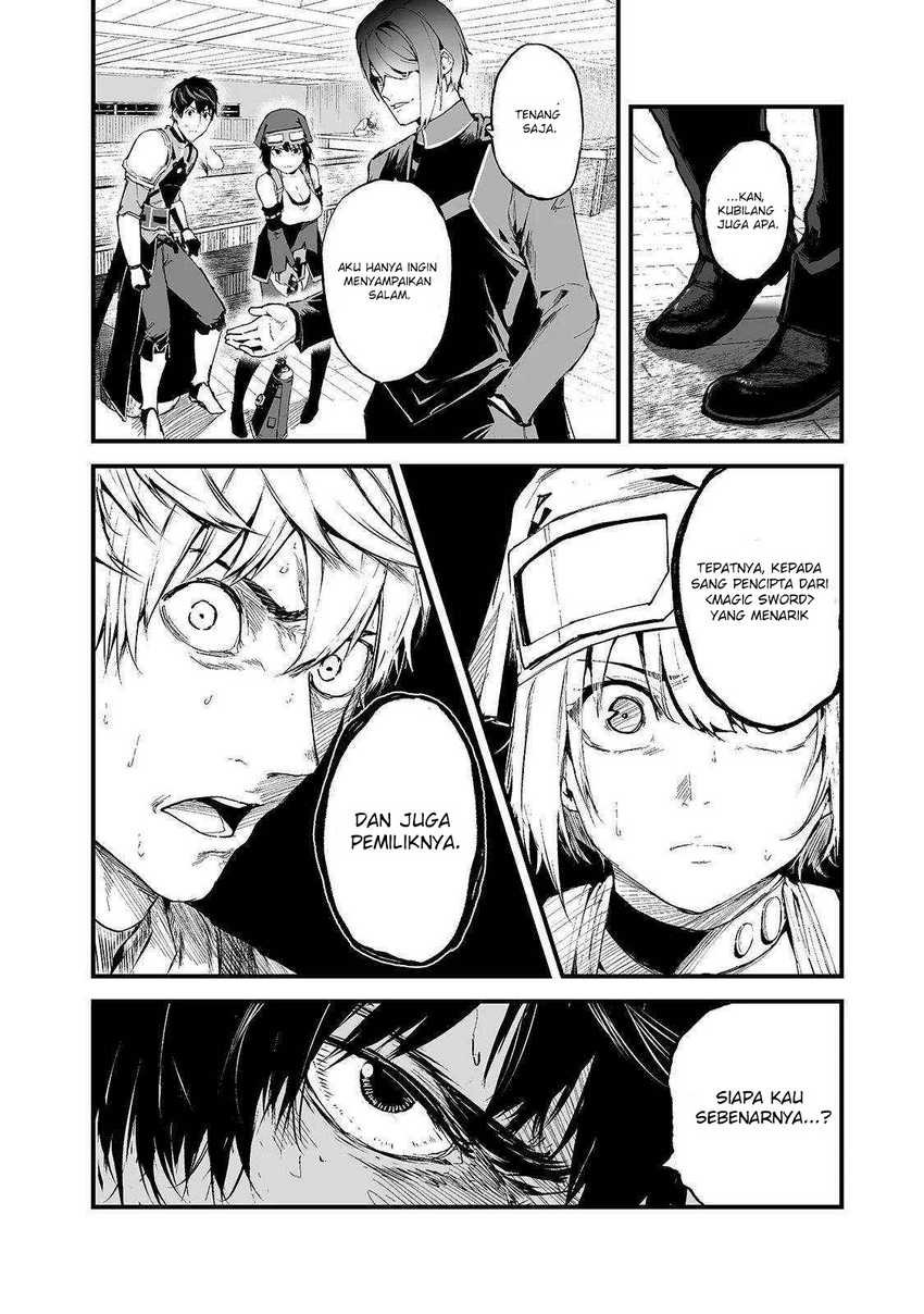 Chapter 21 - halaman 12