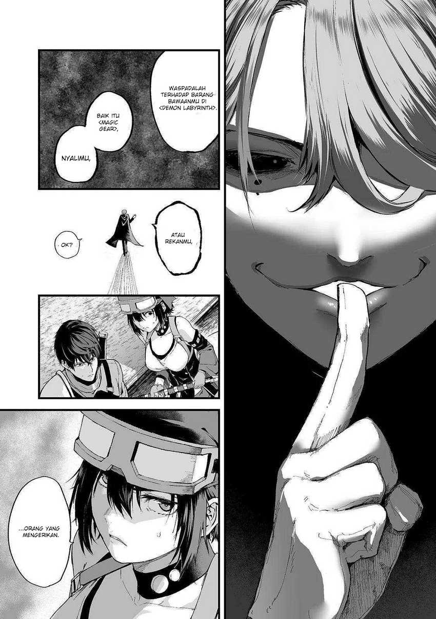 Chapter 21 - halaman 13