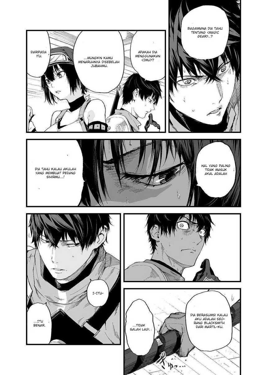 Chapter 21 - halaman 14