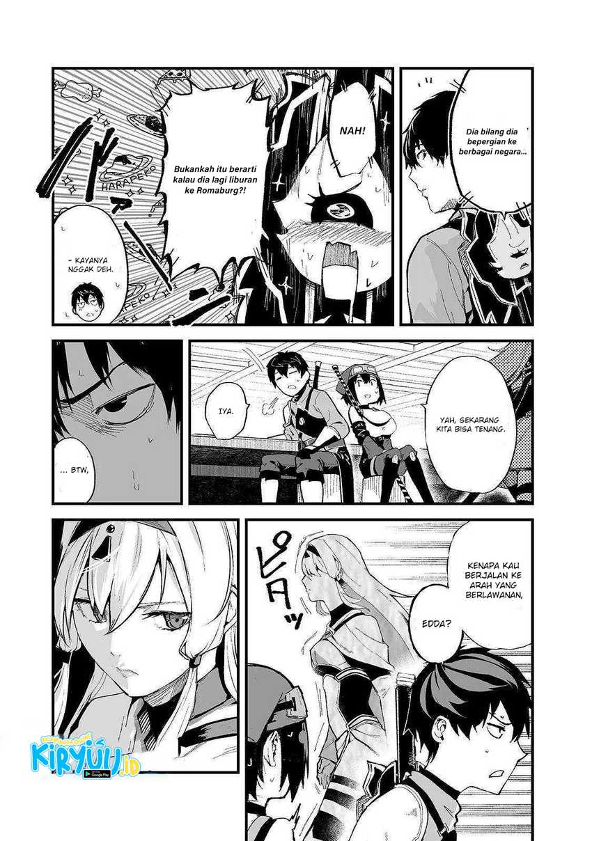 Chapter 21 - halaman 15