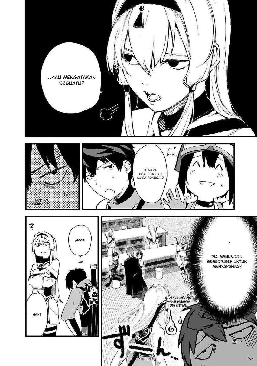 Chapter 21 - halaman 16