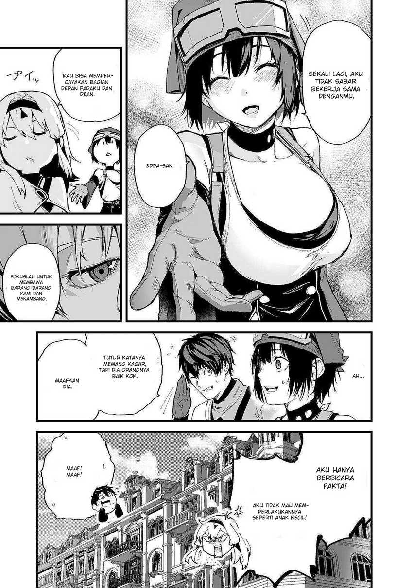 Chapter 21 - halaman 17