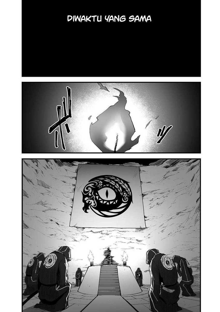 Chapter 21 - halaman 18