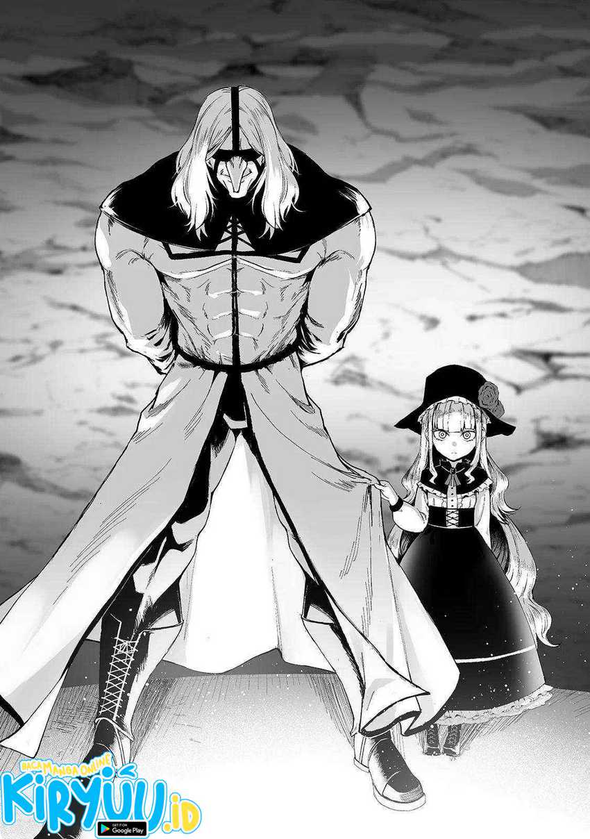 Chapter 21 - halaman 19