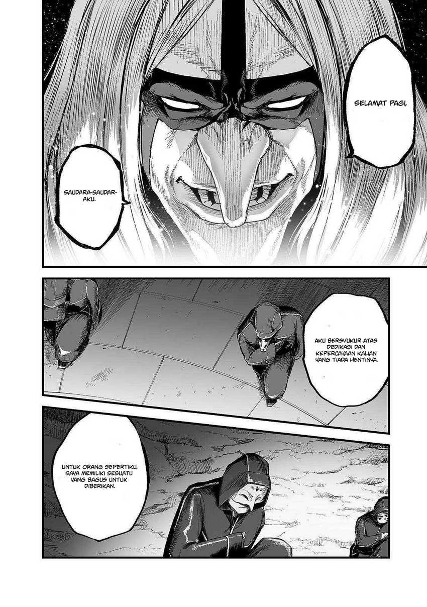 Chapter 21 - halaman 20