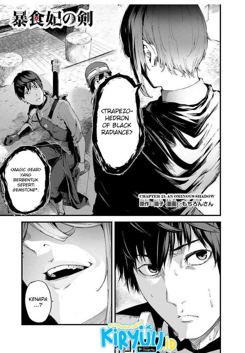 Chapter 21 - halaman 3