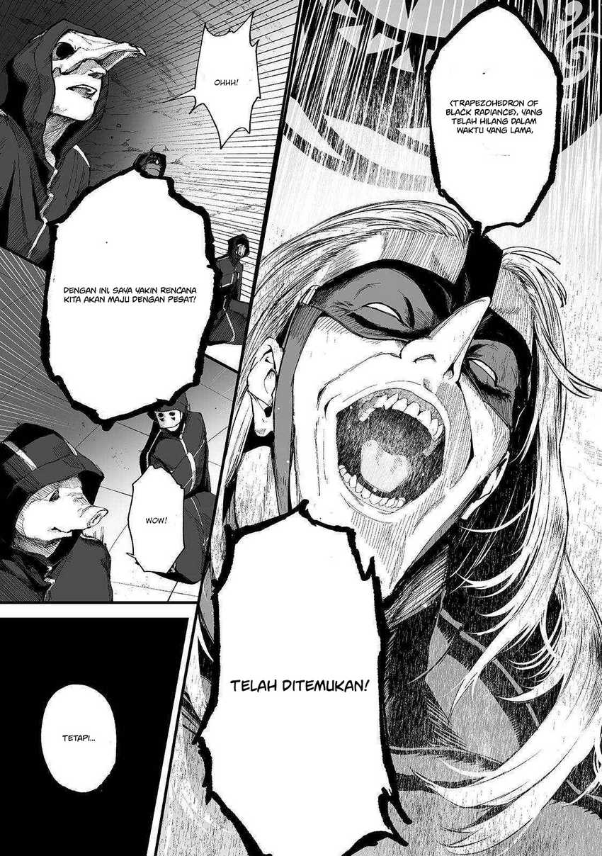 Chapter 21 - halaman 21