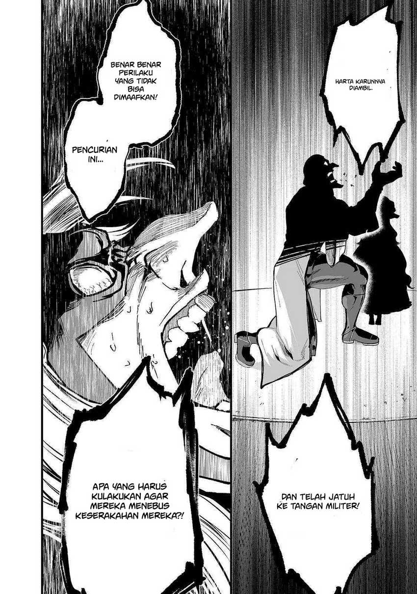 Chapter 21 - halaman 22