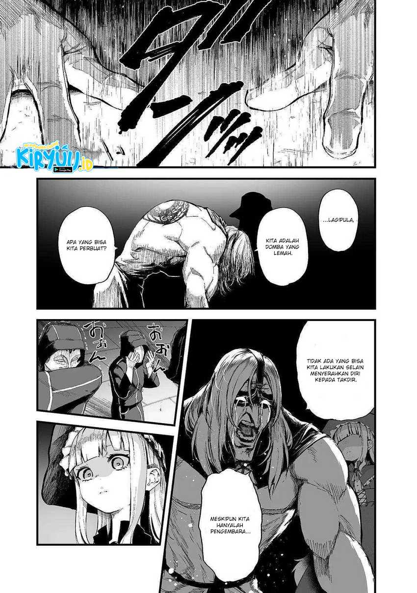 Chapter 21 - halaman 23