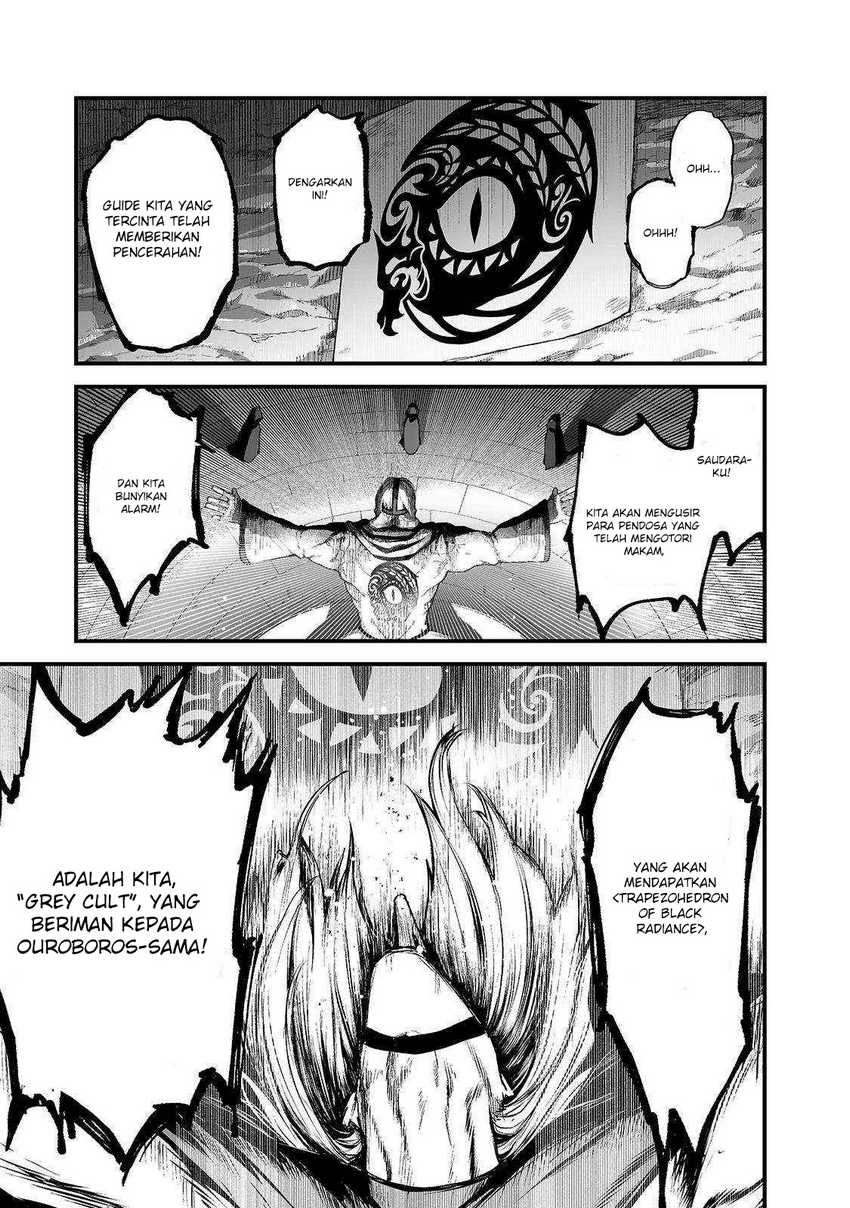 Chapter 21 - halaman 25