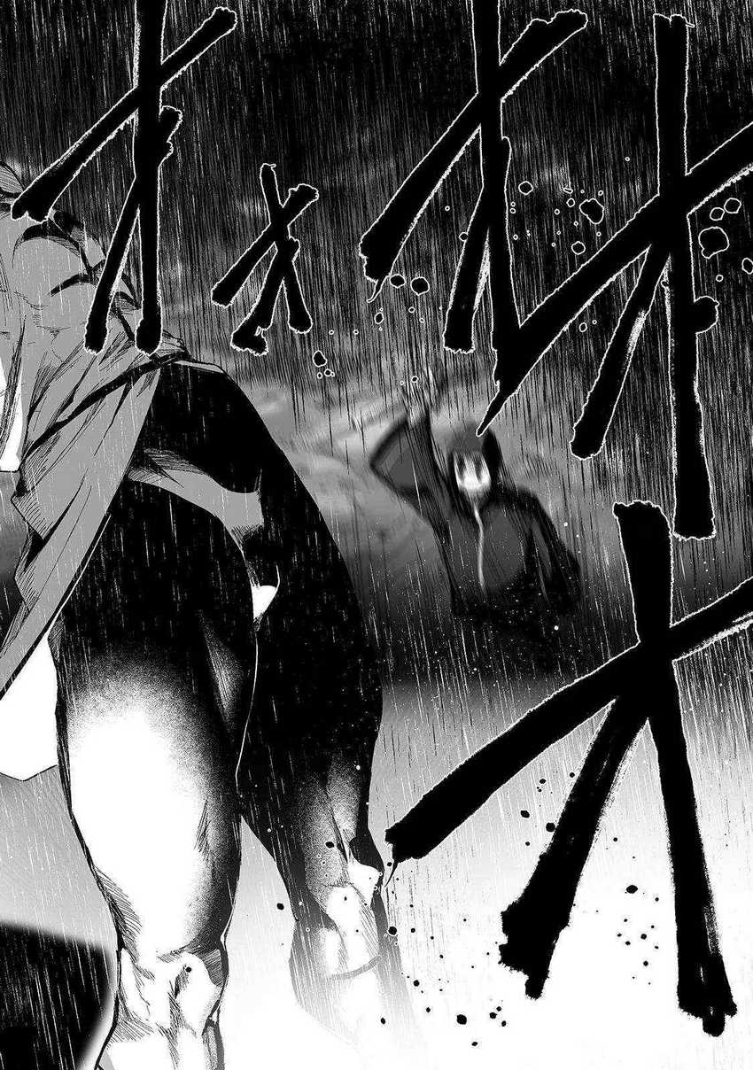 Chapter 21 - halaman 26