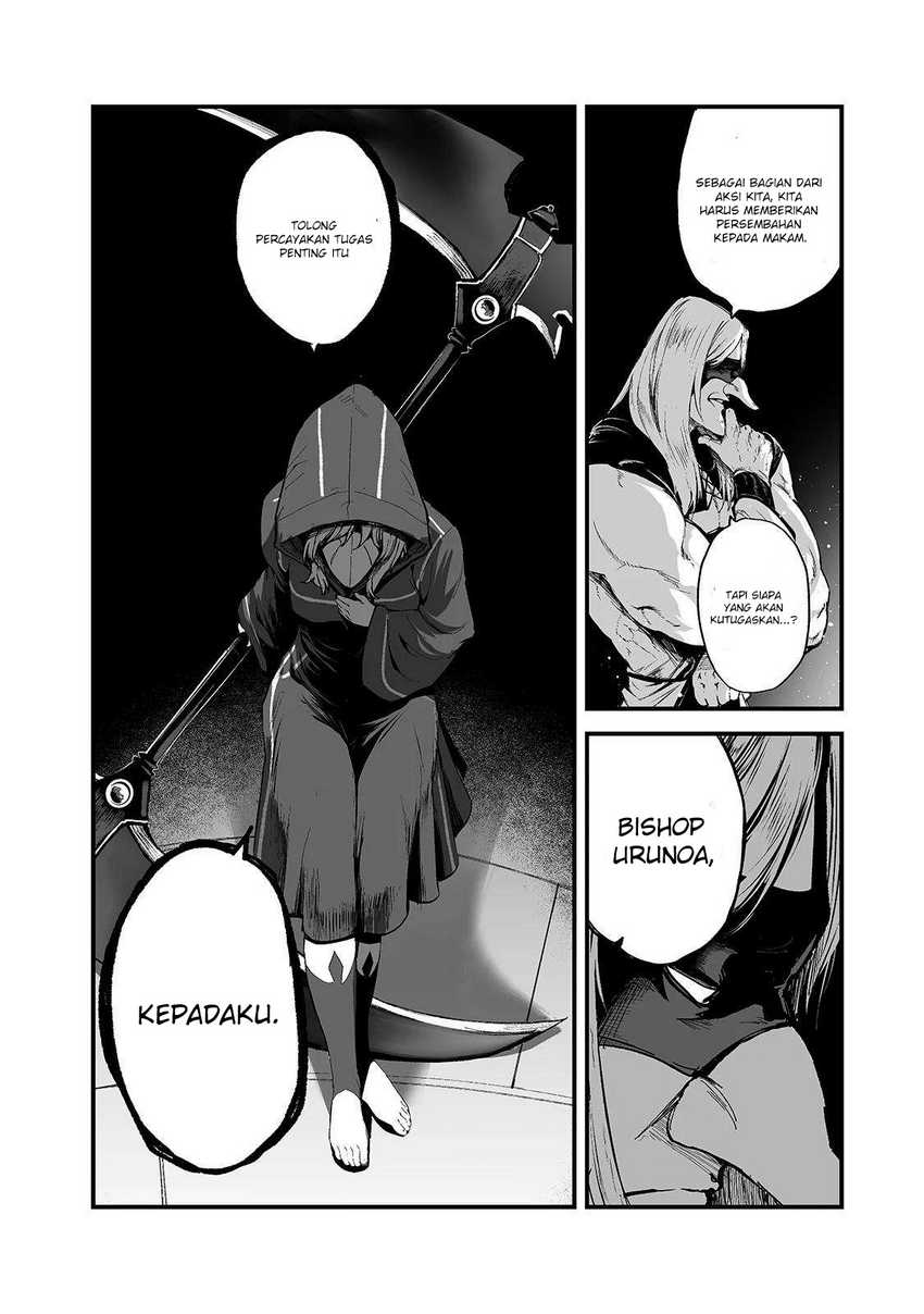 Chapter 21 - halaman 28