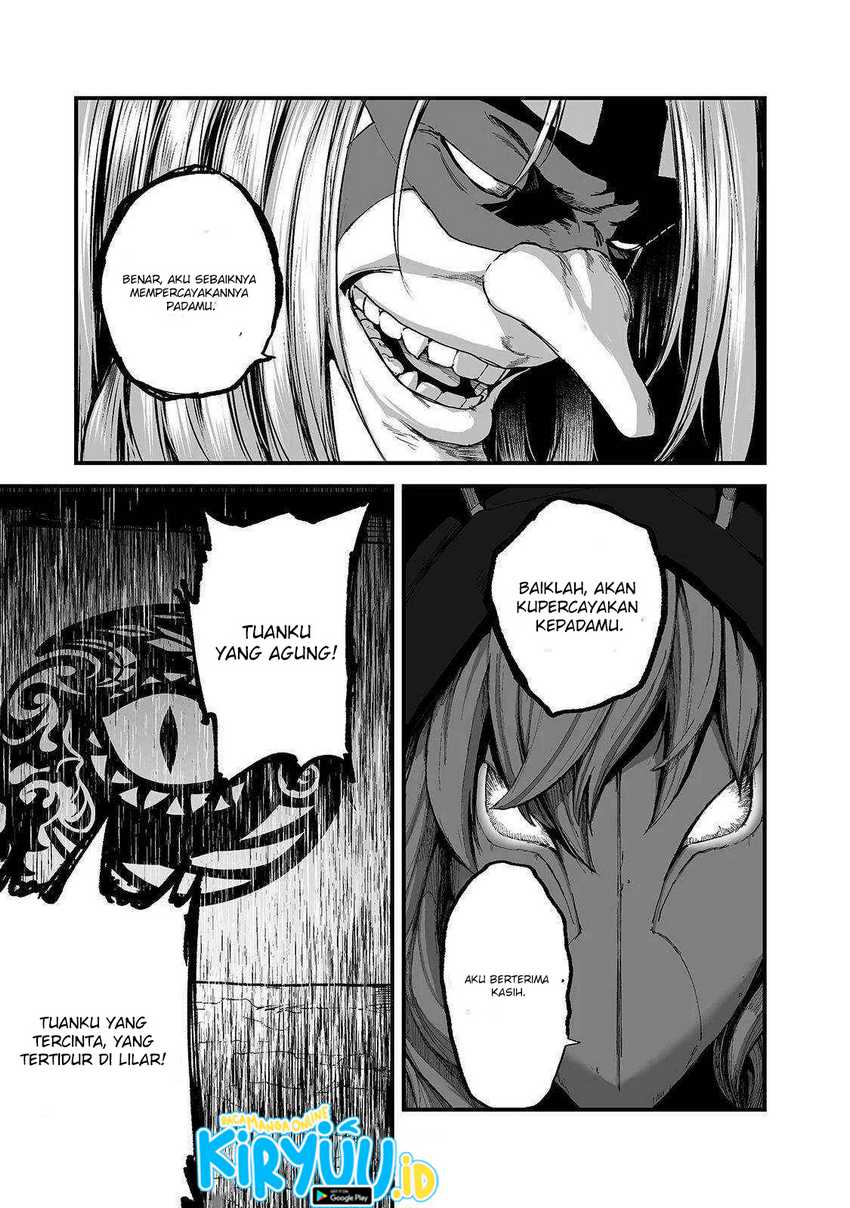 Chapter 21 - halaman 29
