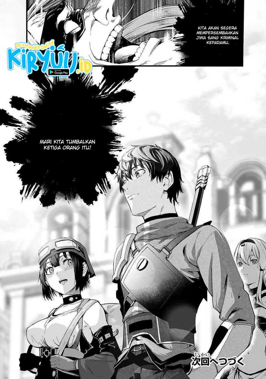 Chapter 21 - halaman 30