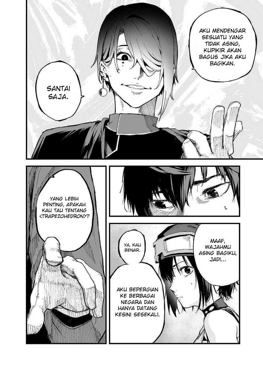 Chapter 21 - halaman 4