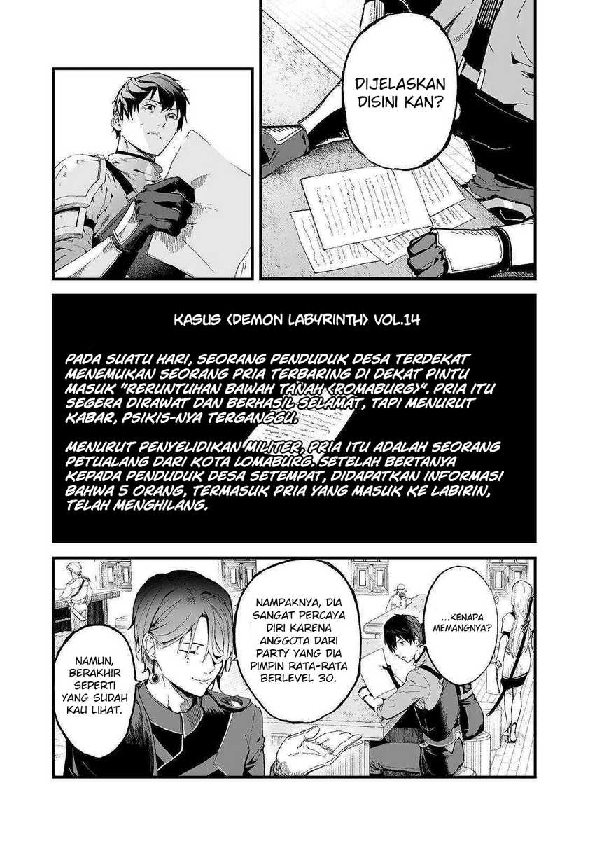 Chapter 21 - halaman 5