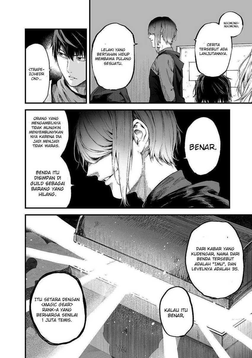 Chapter 21 - halaman 6