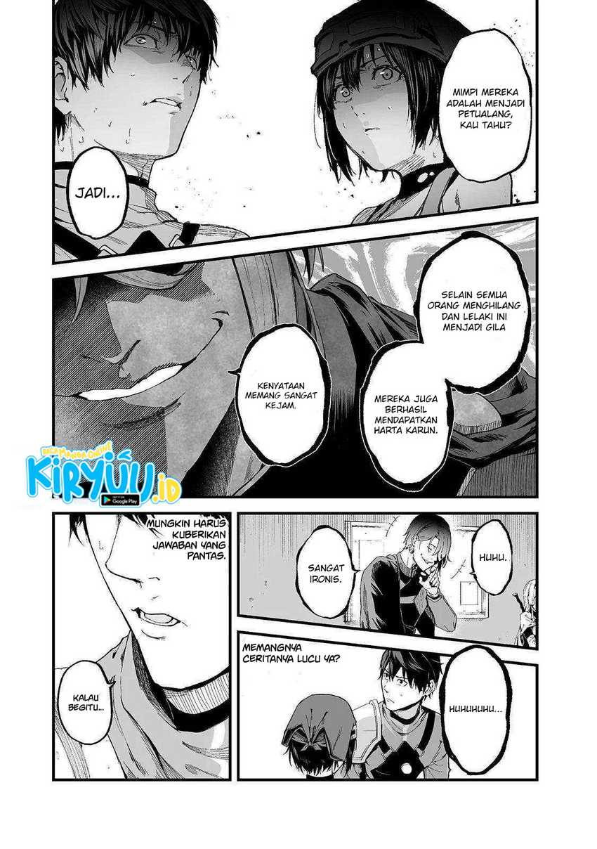 Chapter 21 - halaman 7