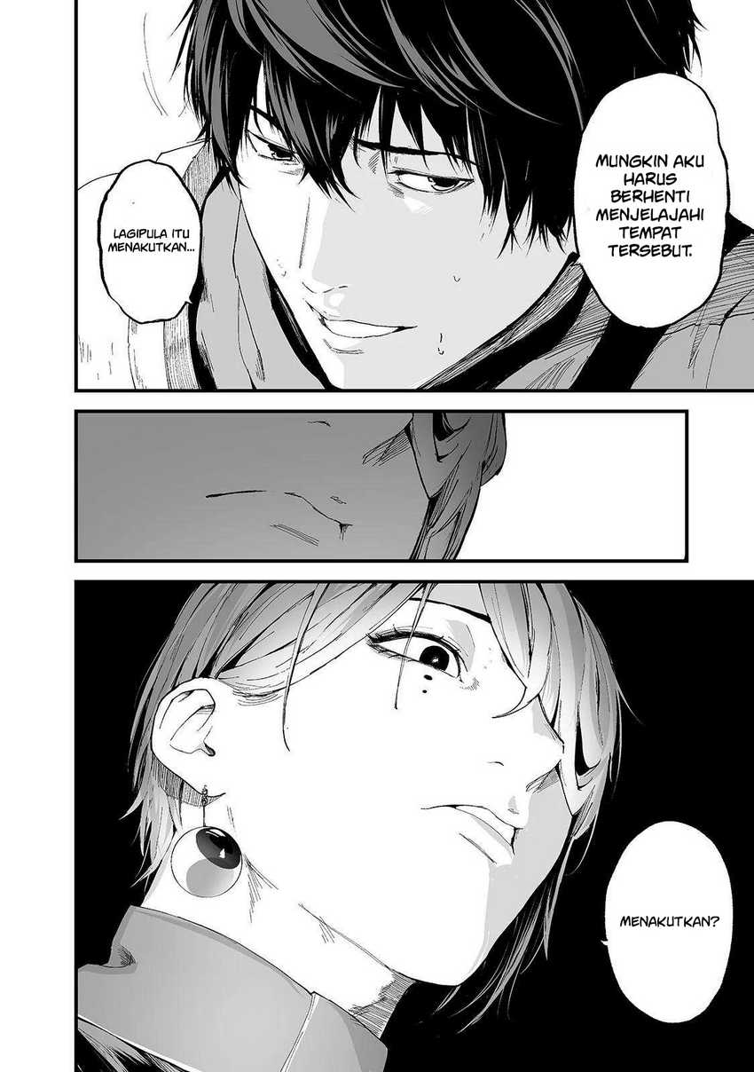 Chapter 21 - halaman 8