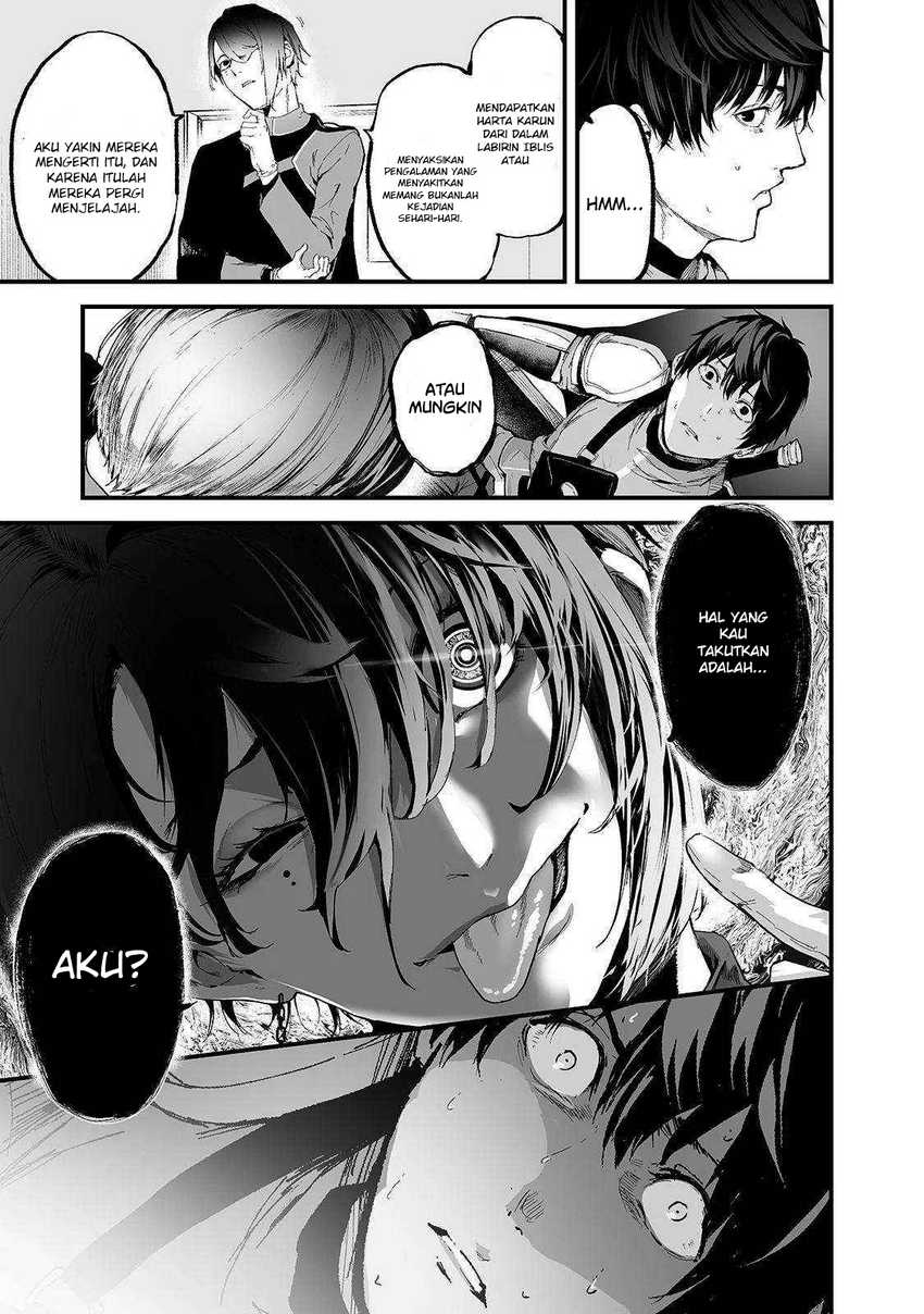 Chapter 21 - halaman 9