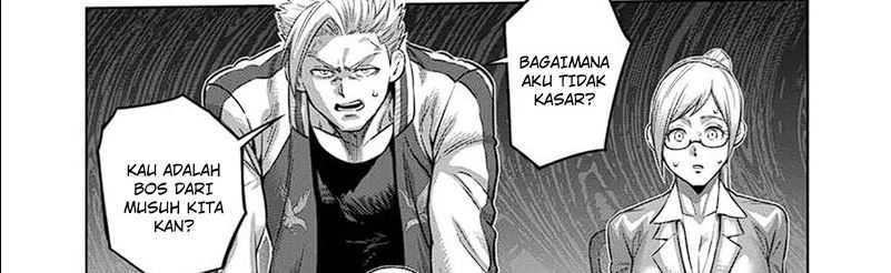 Chapter 249 - halaman 11