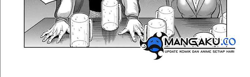 Chapter 249 - halaman 12