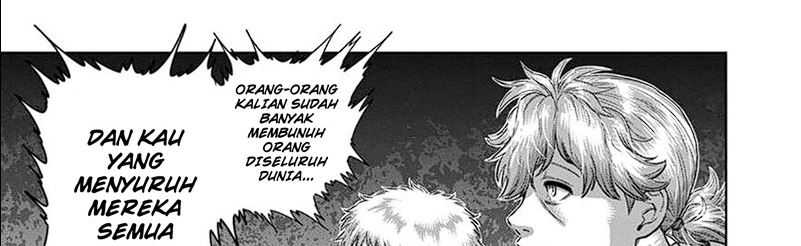 Chapter 249 - halaman 13