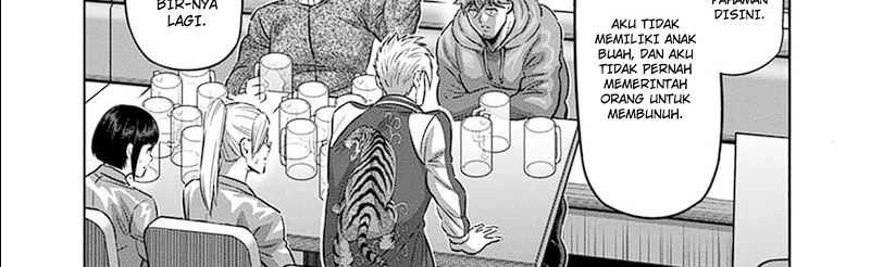 Chapter 249 - halaman 16