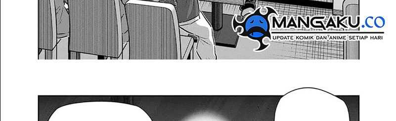 Chapter 249 - halaman 17
