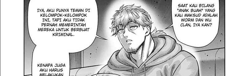 Chapter 249 - halaman 18