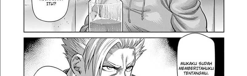 Chapter 249 - halaman 19