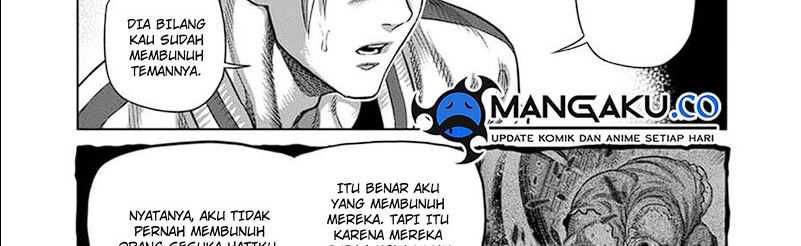 Chapter 249 - halaman 20