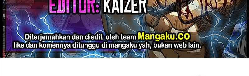 Chapter 249 - halaman 3