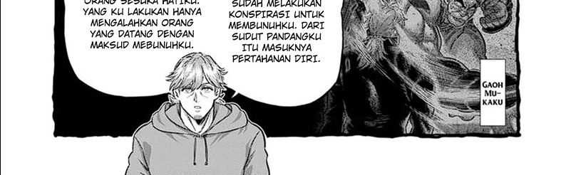 Chapter 249 - halaman 21