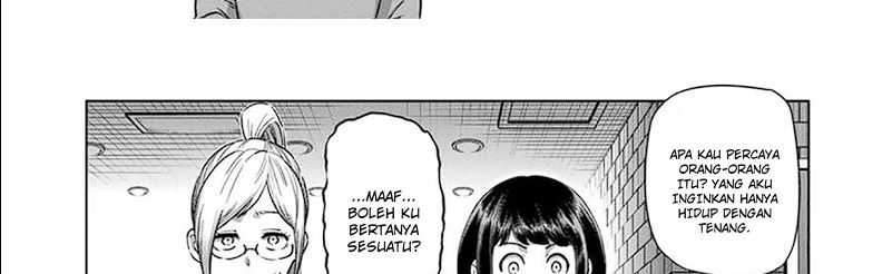 Chapter 249 - halaman 22