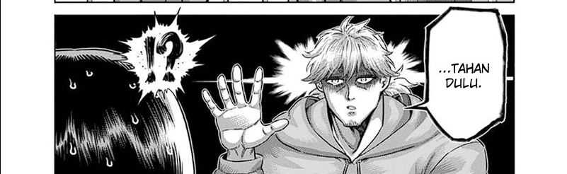 Chapter 249 - halaman 24