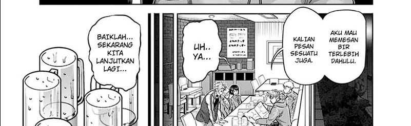 Chapter 249 - halaman 25