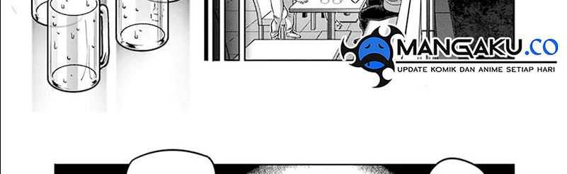 Chapter 249 - halaman 26
