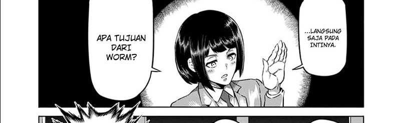 Chapter 249 - halaman 27