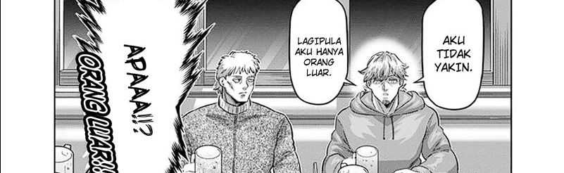 Chapter 249 - halaman 28