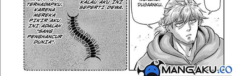 Chapter 249 - halaman 30