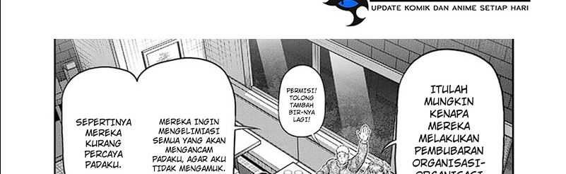 Chapter 249 - halaman 31