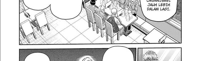 Chapter 249 - halaman 32