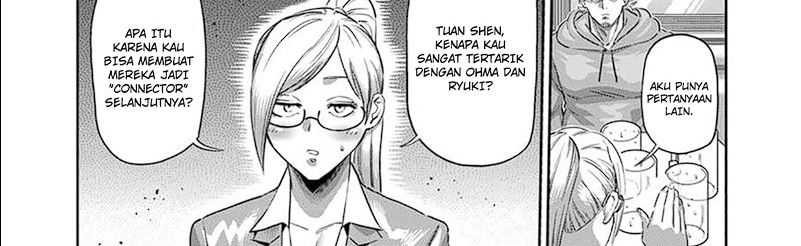 Chapter 249 - halaman 33