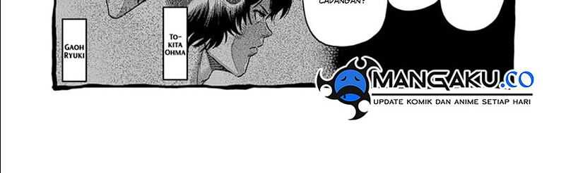 Chapter 249 - halaman 35