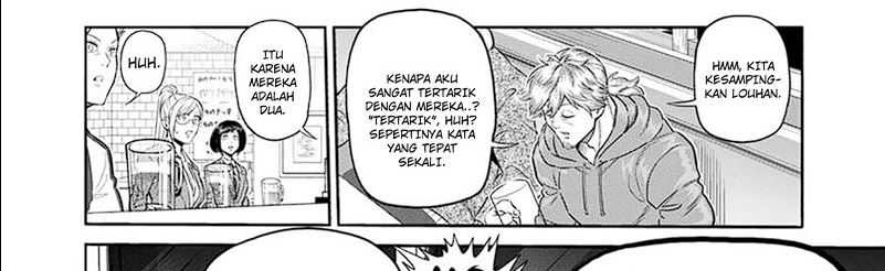 Chapter 249 - halaman 36