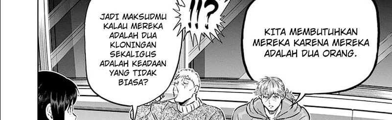 Chapter 249 - halaman 37